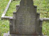 image of grave number 949630